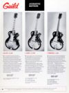 Guild Guitar Catalog 1968_0010.jpg